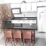Casa Temporada Madu